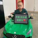 Elliot Wang - @elliot.keykey - Instagram