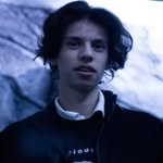 @elliotkeyfitz - Instagram