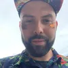 godfree - @elliotkey - TikTok