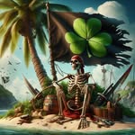 Tuff Luck - @elliotkeys.tl - Instagram
