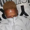 user6616045635770 - @key_elliot_sa - TikTok