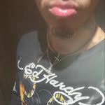 E - @elliothekidd - Instagram