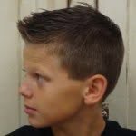 Elliot - @elliot_kidd12 - Instagram