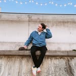 Elliot Kid Danger - @elliotkiddanger - Instagram