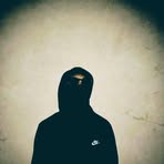 Elliot Kidd - Facebook