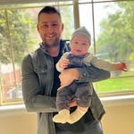 Elliot Kidd - @ekiddna - Instagram