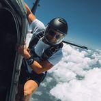 Elliot Kidd - Facebook