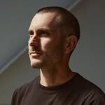 Elliot Kidd - @elliot.kidd - Instagram