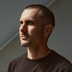 Elliot Kidd - Facebook