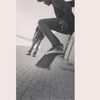 Elliot Kidd - @elliott19 - TikTok