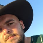 Elliott Kidd - Facebook