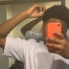 VellioThaKidd💤💤 - @velliothakidd - TikTok