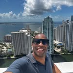 Elliot Kimbrough - @ekmbro - Instagram