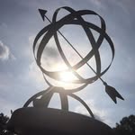 Elliot Kimbrough - @elliot.kimbrough.5 - Instagram