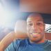 Elliot Kimbrough - Facebook