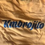 Elliot Kimbrough - @kmbrogram - Instagram