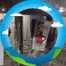 Elliott Kimbrough - Facebook