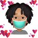 Gwen Kimbrough Elliott - Facebook