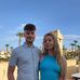 Elliot Clews - Facebook