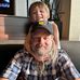 Elliot Glass - Facebook