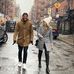 Elliot Klass - Facebook