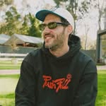 Elliot Klass - @elliotklass - Instagram
