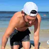 Elliot Klass - @elliotklass - TikTok