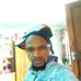 Elliot Qhasinyoka Klaas - Facebook