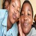 Linomtha Mapipa - Facebook