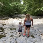 Elliot Kline - @ekline2 - Instagram