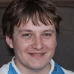 Elliot Kline - Facebook