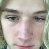 Elliott - @elliott_kline - TikTok