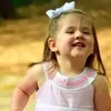 🐢⚡️🔆elliott🎄🌸💗 - @elliott.kline2012 - TikTok