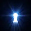 elliottklineparke - @reid13943 - TikTok