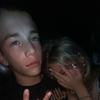 Elliot - @elliotknapper4242 - TikTok