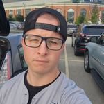 Elliot Knapp - @knapp21ek - Instagram