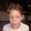elliotknapper - @elliotknapper - TikTok