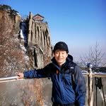 Elliot 項中 - @elliotkochu - Instagram