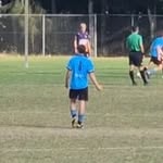 Elliot - @elliotkoch07 - Instagram