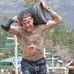 Elliot Koch - Facebook
