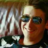 Elliot Koch - @elliotkoch7 - TikTok