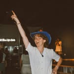 Elliot Koch - @elliot_ko.7 - Instagram