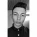 Elliot Koch - Facebook