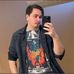 Elliot Koch - Facebook
