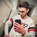 Elliot Koch - @elliot.kokoch - Instagram