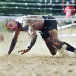 🤘Elliot Koch🤙 - @tileguy8823_ - Instagram