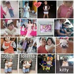 Elliot Moreno Torres - @elliotkittykocha - Instagram