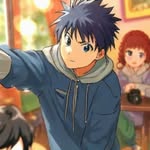 Elliott - @elliott_koch_k598 - Instagram