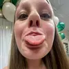Elliott - @elliottkocher3 - TikTok