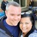 Elliott Koch - Facebook